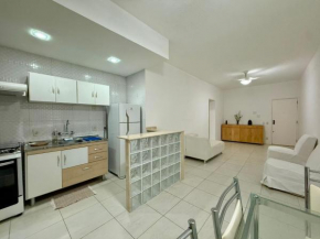 Confortável Flat Rio - Copacabana - Posto 6